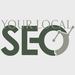 Your Local  SEO