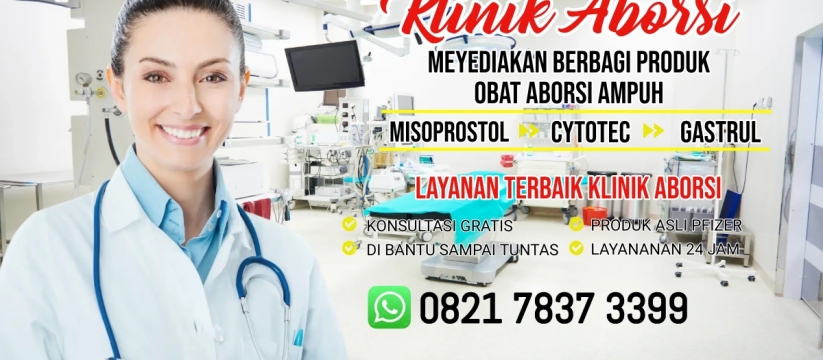 Cytotec 400mg Asli : 082178373399 Jual OBAT Aborsi Ampuh 1 2 3 4 5 6 7 8 Bulan