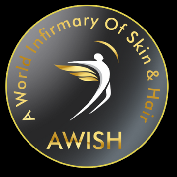 AWISH Clinic